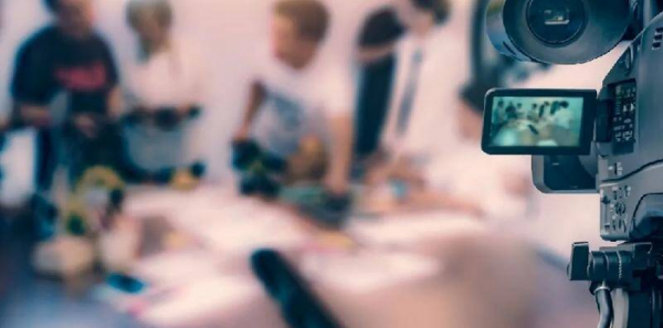 抖音知识分享类主播真的能赚钱吗