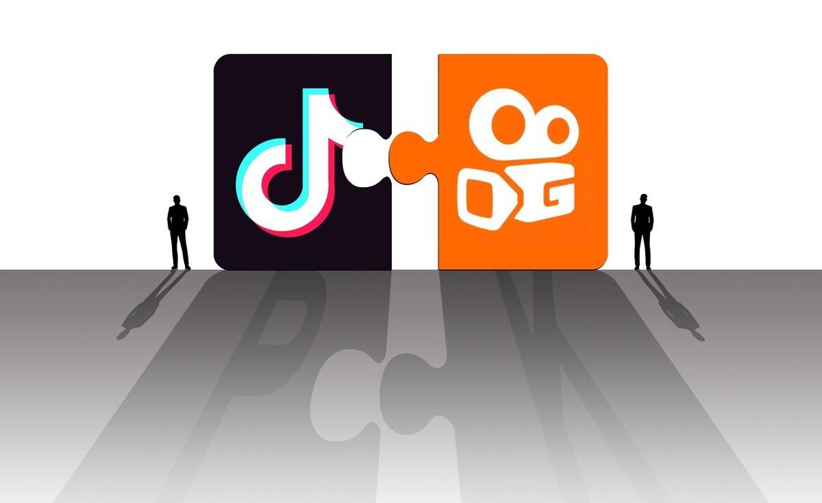 抖音知识分享类主播真的能赚钱吗