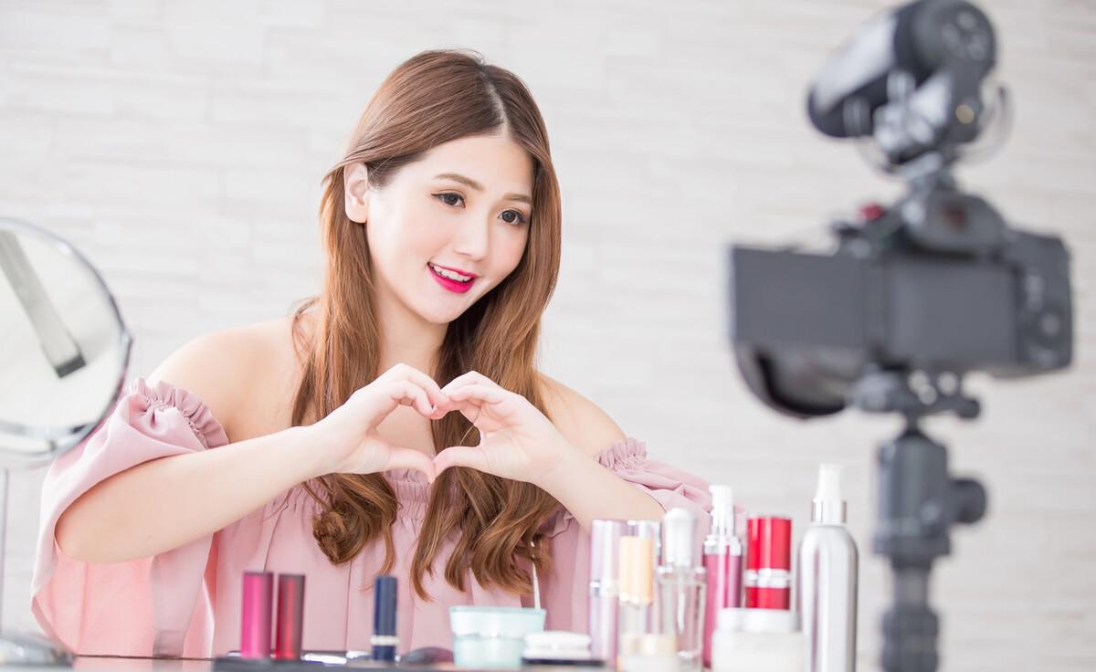 抖音知识分享类主播真的能赚钱吗