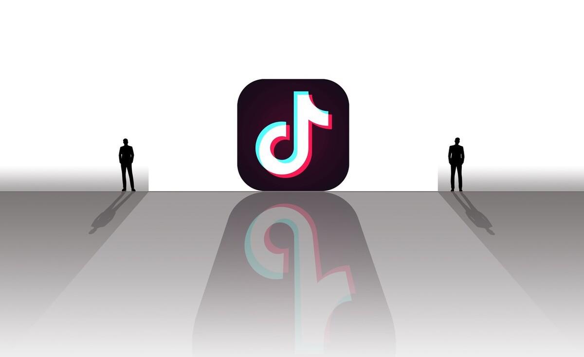 抖音知识分享类主播真的能赚钱吗