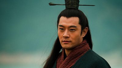 孙坚孙策孙权是什么关系 三国里的孙坚孙策孙权关系