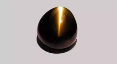 猫眼石的功效与作用 猫眼石的佩戴价值及好处