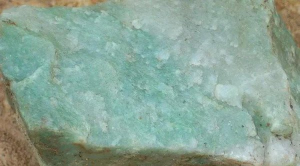 识别佘太翠真假小妙招