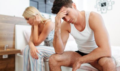 男人有外遇的表现有哪些 男人变心出轨的征兆