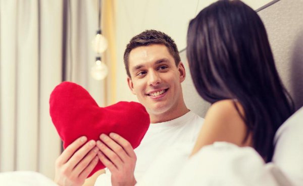 男人有外遇的表现有哪些