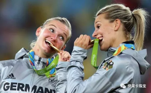 怎样用水测试黄金真假