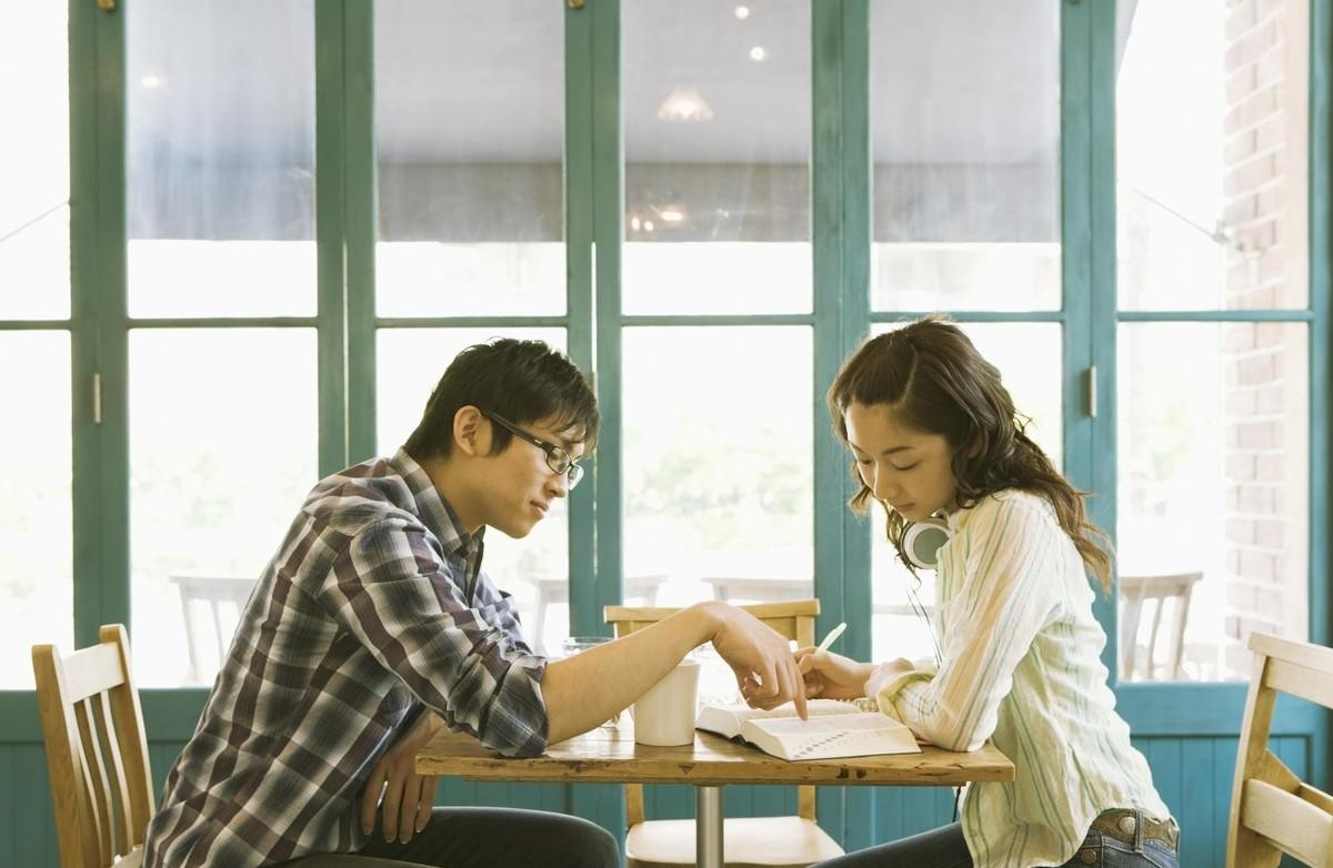 网络用语凤凰男什么意思