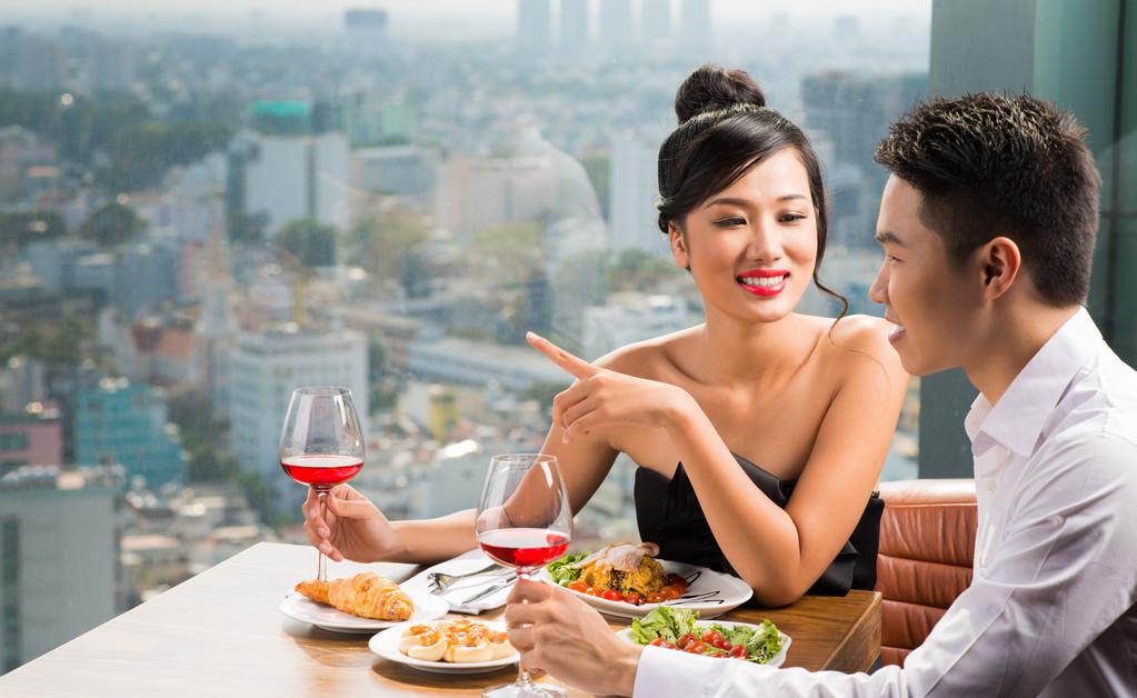 网络用语凤凰男什么意思