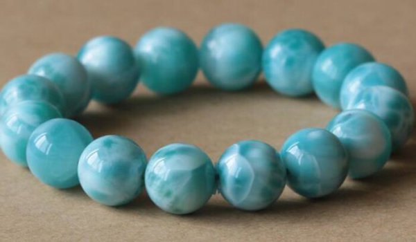 海纹石和绿松石哪个贵