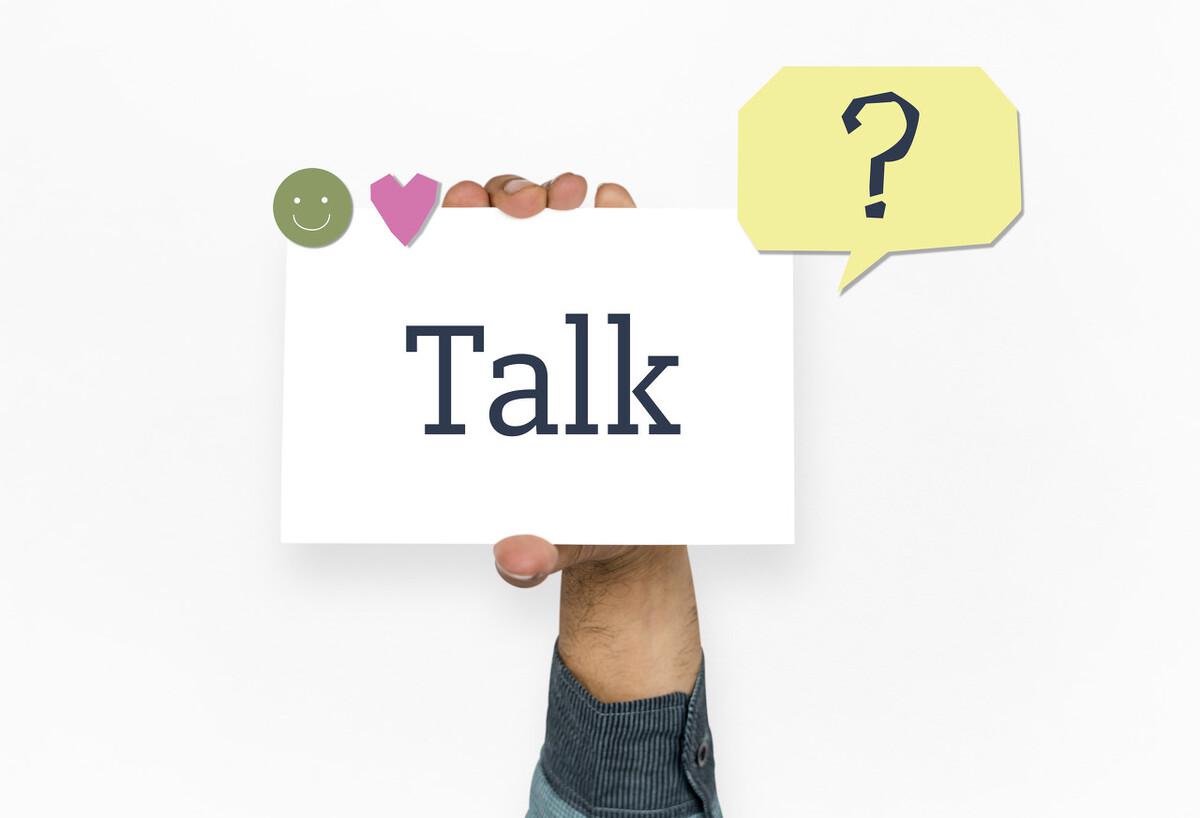 怎么锻炼自己的情商和口才