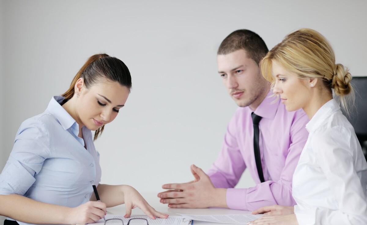 怎么锻炼自己的情商和口才