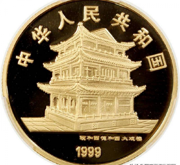 银行发行的纪念币有收藏价值吗