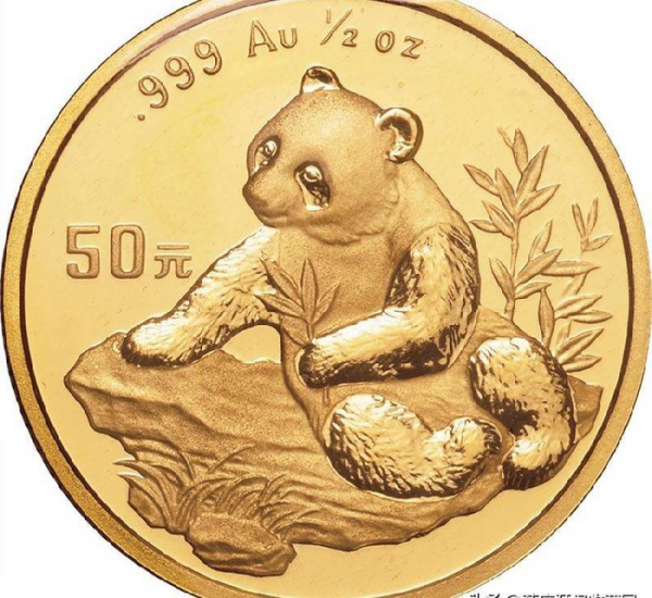 银行发行的纪念币有收藏价值吗