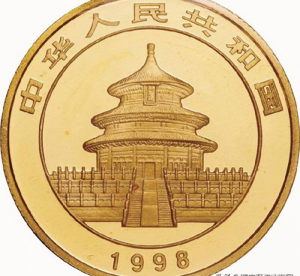 银行发行的纪念币有收藏价值吗