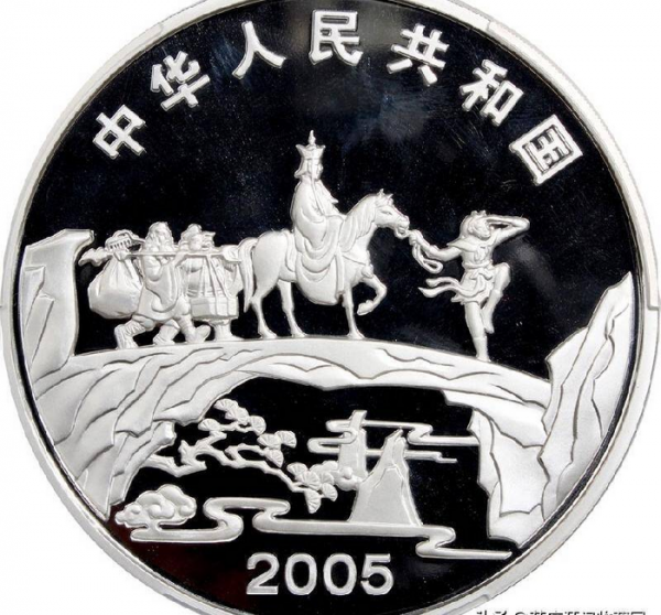 银行发行的纪念币有收藏价值吗