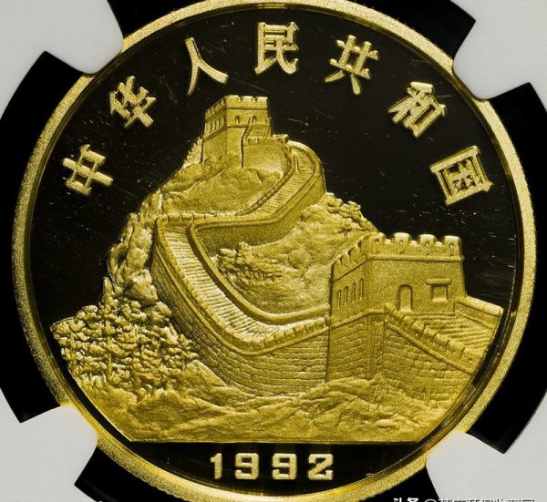 银行发行的纪念币有收藏价值吗