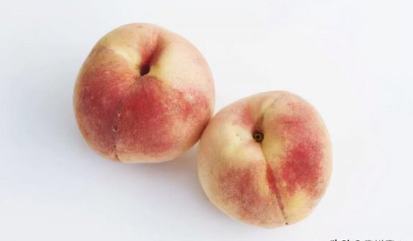 十大打农药最多的菜