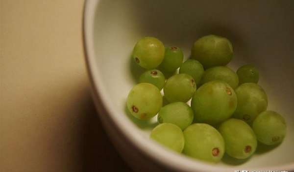 十大打农药最多的菜