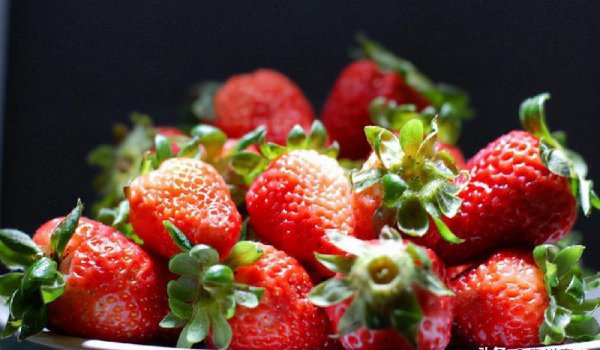 十大打农药最多的菜