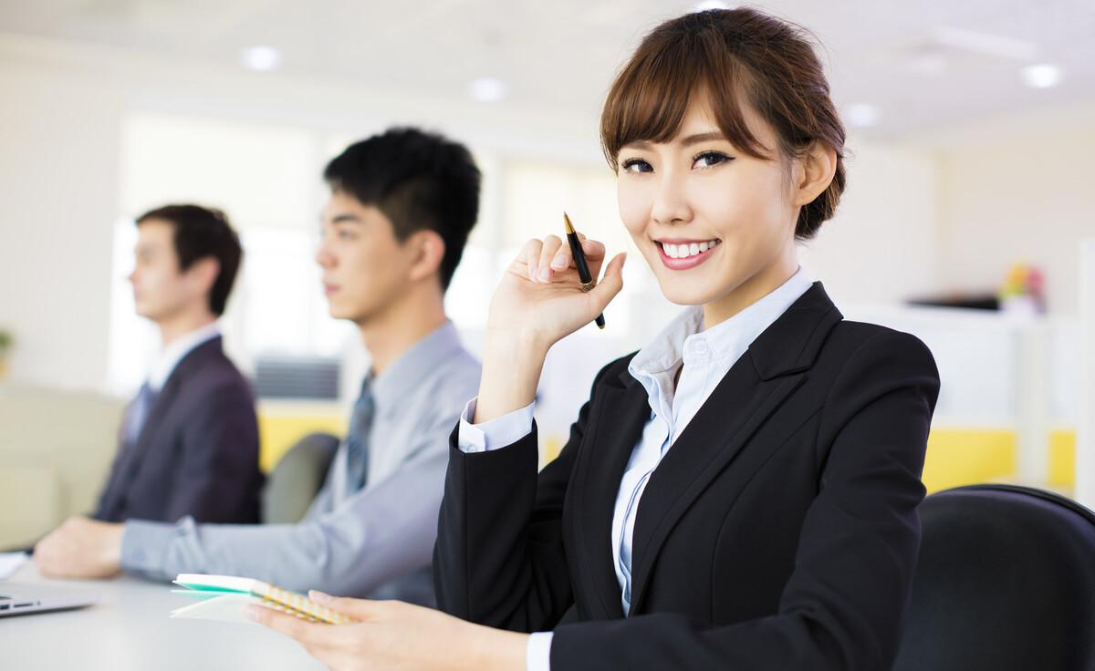 想学做生意从哪里入手