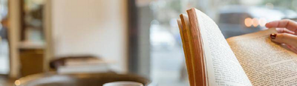 想学做生意从哪里入手