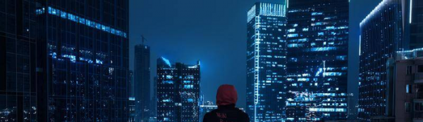 想学做生意从哪里入手