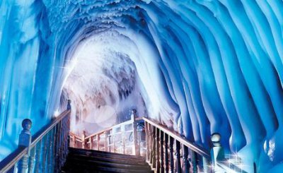 未解之谜的中国神秘事件 无法解释的民间怪事