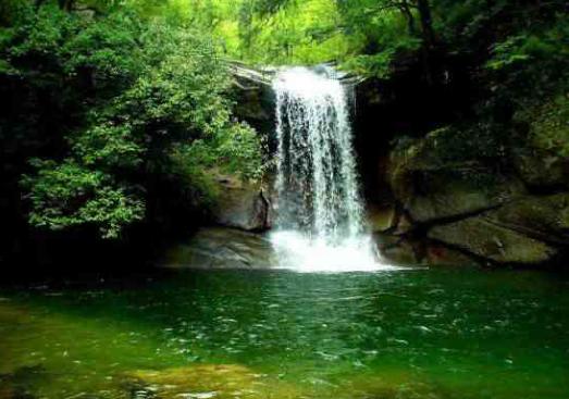 未解之谜的中国神秘事件