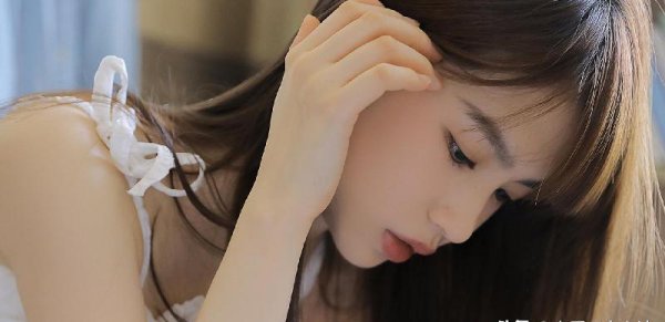 男生喜欢女生有什么表现