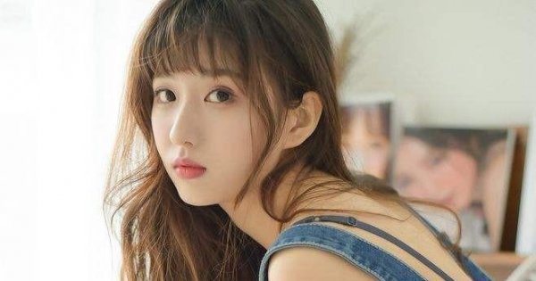 男生喜欢女生有什么表现