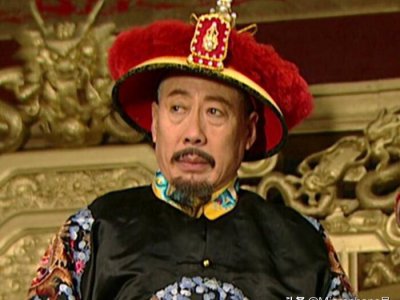 康熙雍正乾隆是什么关系 康熙雍正乾隆之间联系