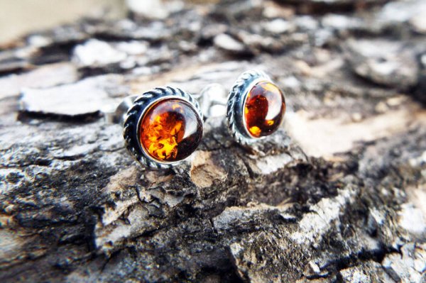 琥珀中什么珀最贵