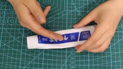 银戒指怎么清洗最亮 如何清洗银饰戒指变亮泽