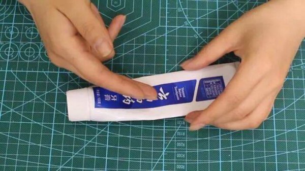 银戒指怎么清洗最亮