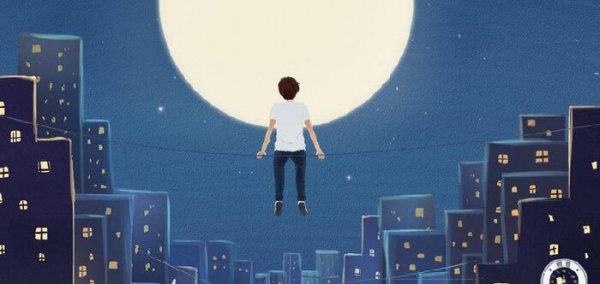 草鸡男和凤凰男的区别