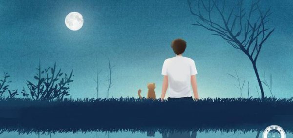 草鸡男和凤凰男的区别