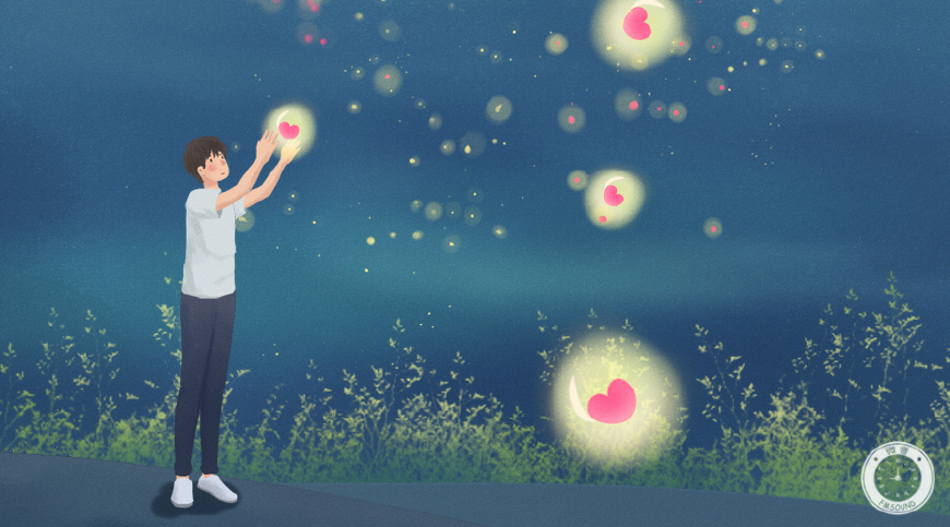 草鸡男和凤凰男的区别