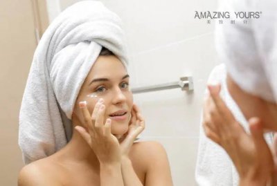 如何正确使用眼霜教程 正确涂抹时间、顺序、手法