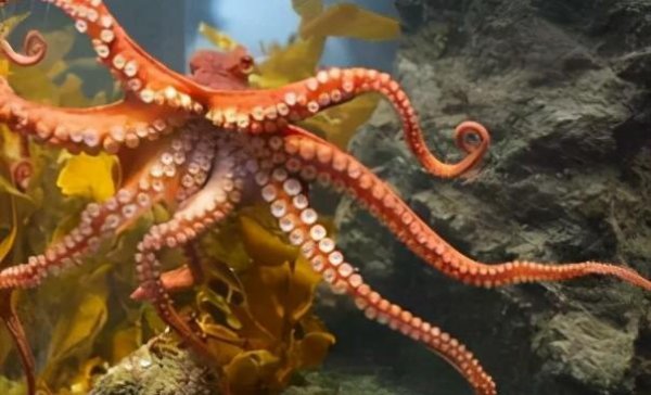 史上最有用的冷知识