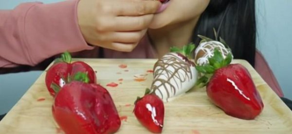 史上最有用的冷知识