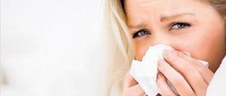 史上最有用的冷知识