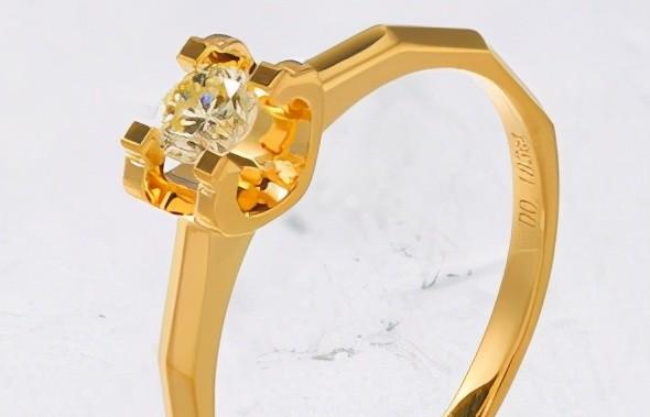 史上最有用的冷知识