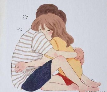 怎么道歉才能女孩得到原谅 如何跟女生道歉挽回