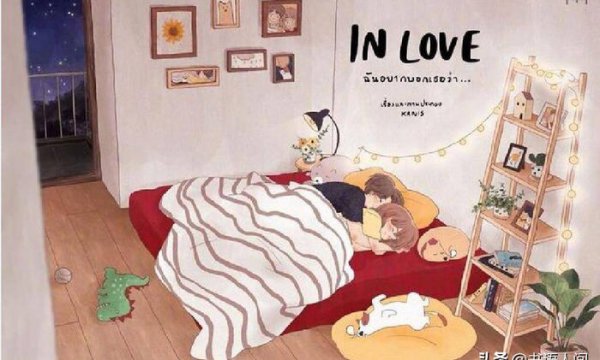 怎么道歉才能女孩得到原谅