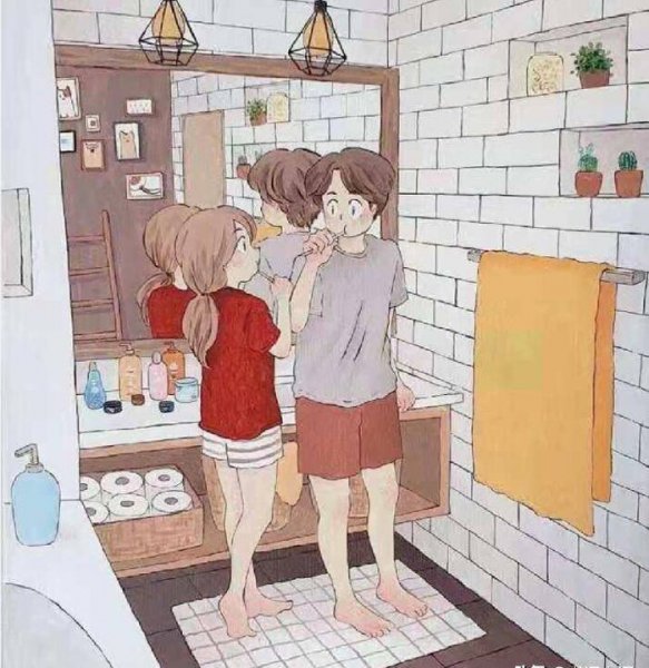 怎么道歉才能女孩得到原谅