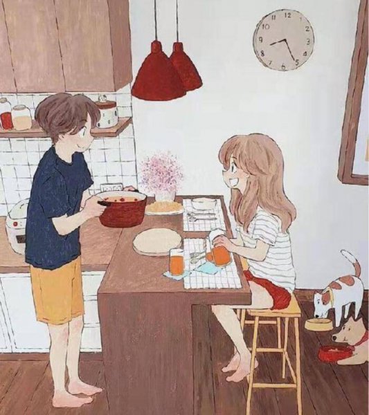 怎么道歉才能女孩得到原谅