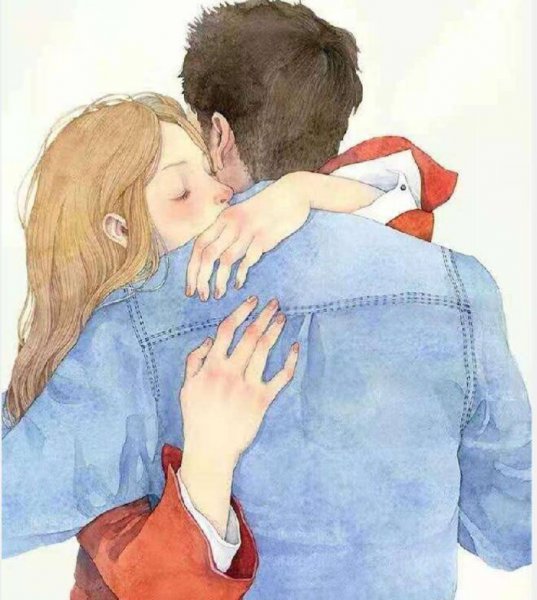 怎么道歉才能女孩得到原谅