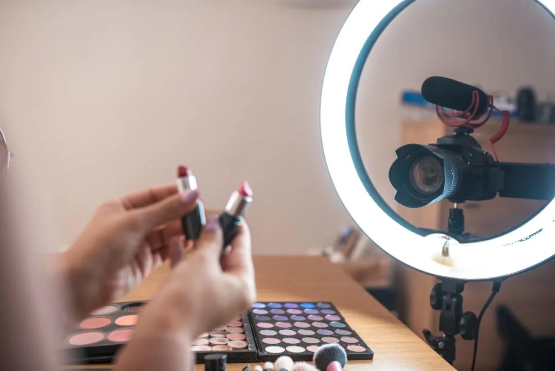 直播流量费用收费标准