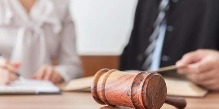 直播流量费用收费标准