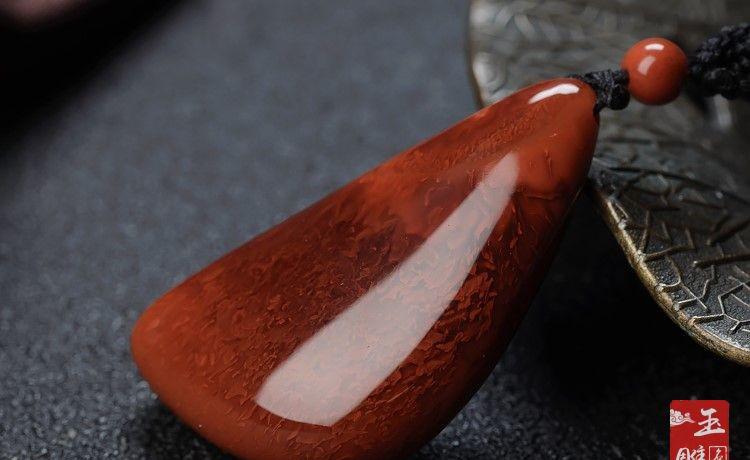 南红什么样的品质最好